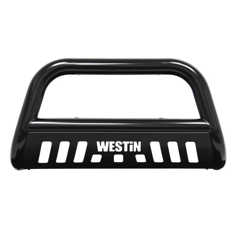 Load image into Gallery viewer, Westin 31-3985 WES Bull Bars - E-Series
