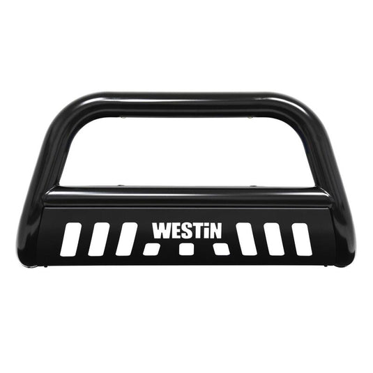 Westin 31-3985 WES Bull Bars - E-Series