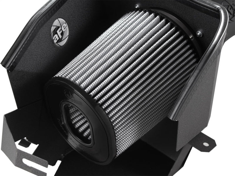 Load image into Gallery viewer, Afe 51-41262 AFE Pro-Dry S Intake
