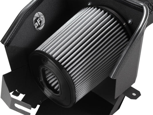 Afe 51-41262 AFE Pro-Dry S Intake