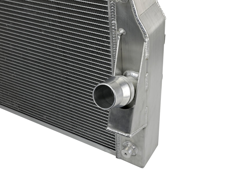 Load image into Gallery viewer, Afe 46-52091 AFE Radiators
