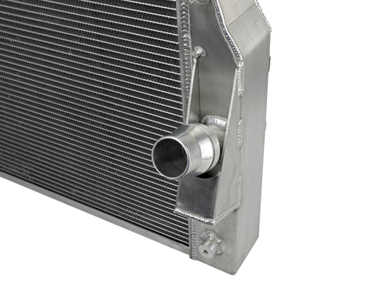 Afe 46-52091 AFE Radiators