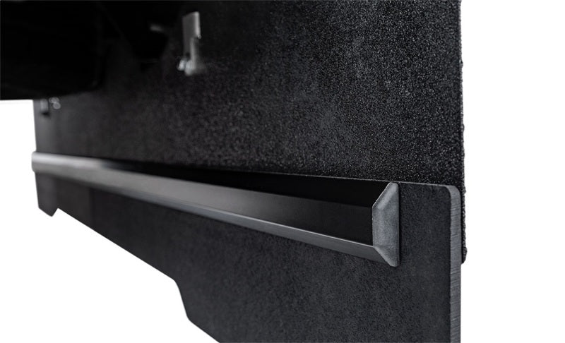 Load image into Gallery viewer, Access H1010039 ACC Rockstar Tow Flaps
