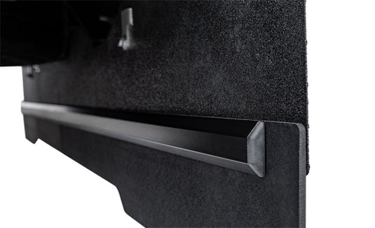 Access H1010039 ACC Rockstar Tow Flaps