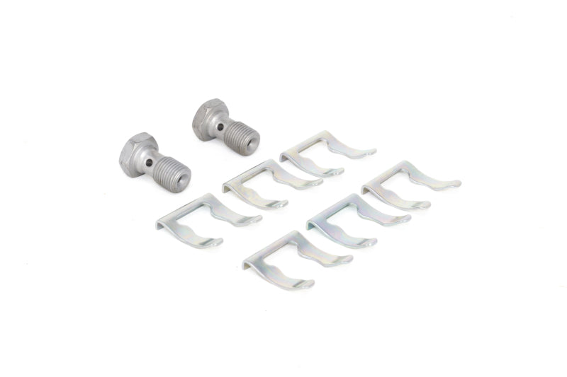 Load image into Gallery viewer, Goodridge 20015 GR G-Stop Brake Line Kits
