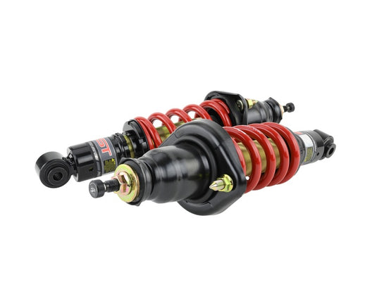 Skunk2 Racing 541-05-8700 SK Pro-ST Coilovers