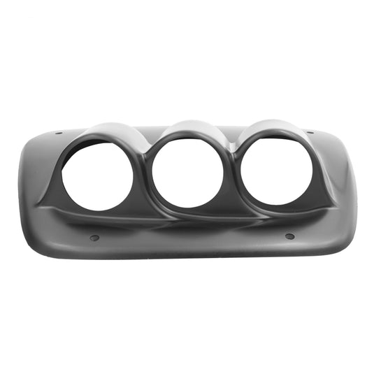 Autometer 20018 AM Pod Mounts