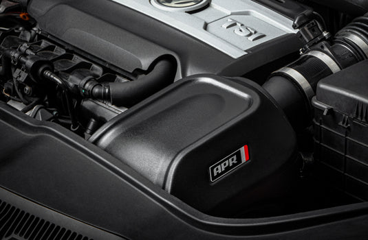 Apr CI100039 APR Intake Systems
