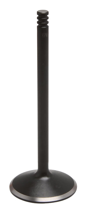 Kibblewhite Precision 20-20550 Nitrided Intake Valve - Conversion