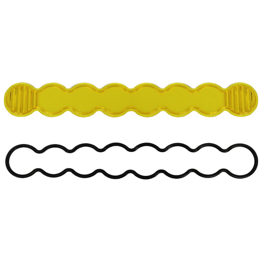 Baja Designs 708313 BAJ S8 Light Bars