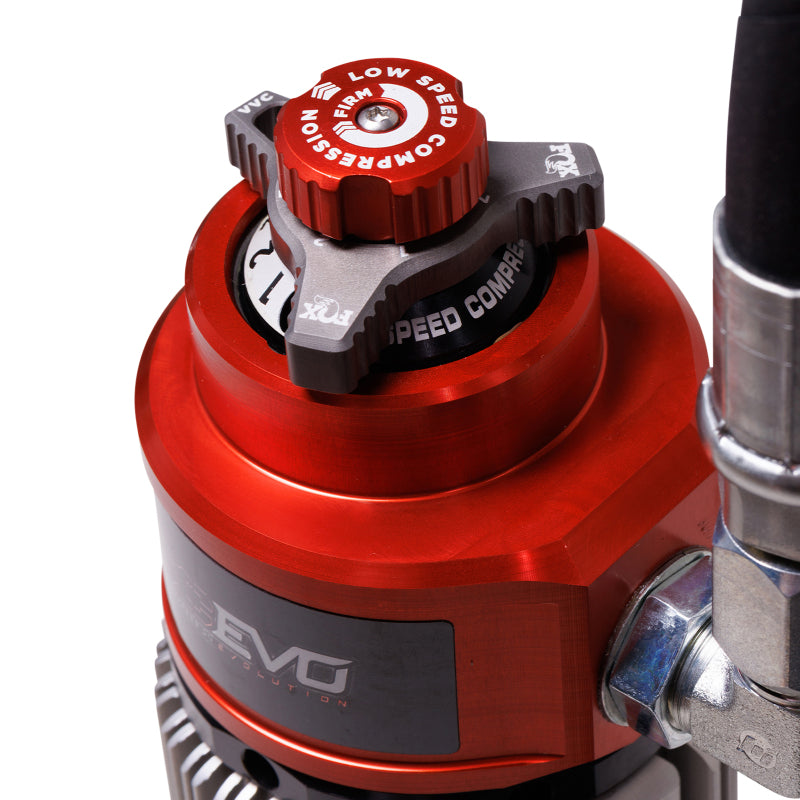Load image into Gallery viewer, Fox 883-26-149 FOX 3.0 Factory Coilover Shock
