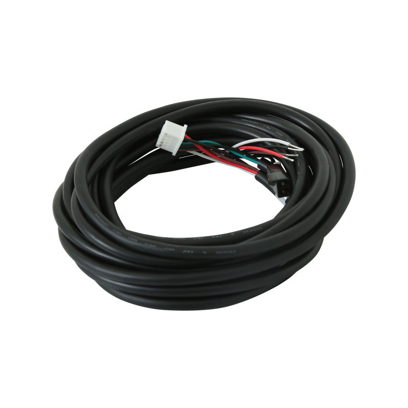 Load image into Gallery viewer, Aem 30-3443 AEM Wiring Harnesses
