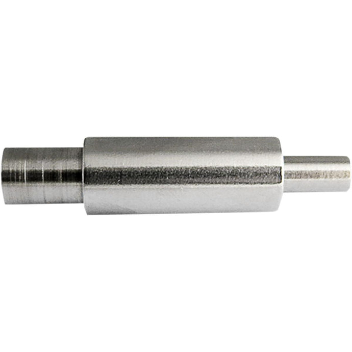 Epi WE145030 Weight Bushing Driver