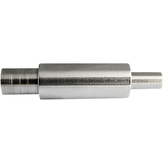 Epi WE145030 Weight Bushing Driver
