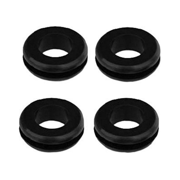 Harddrive 302462 Saddlebag Grommets