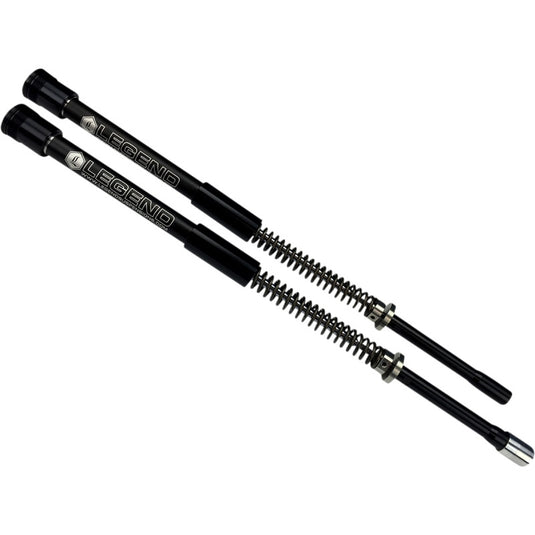 Legends 04140614 AXEO High Performance Front End Suspension
