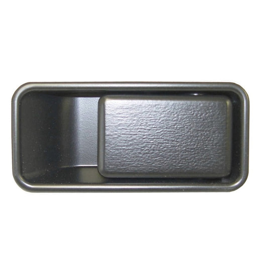Omix 11812.08 OMI Handles