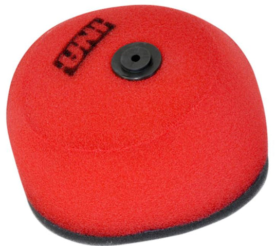 Uni NU-3806ST Multi-Stage Competition Air Filter