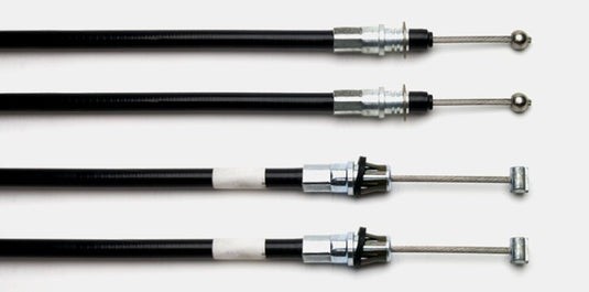 Wilwood 330-10915 WIL Parking Brake Cable Kit