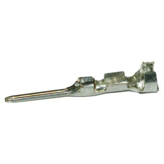 Namz NA-175063-1 NAM 040 Series Connectors