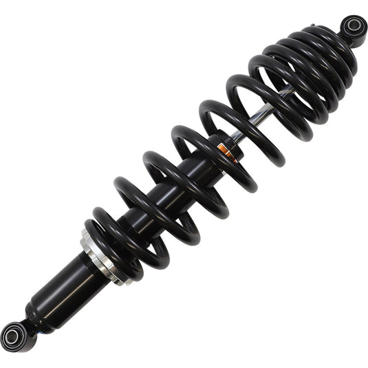 Moose Utility AU-04366 Heavy-Duty Gas Shock