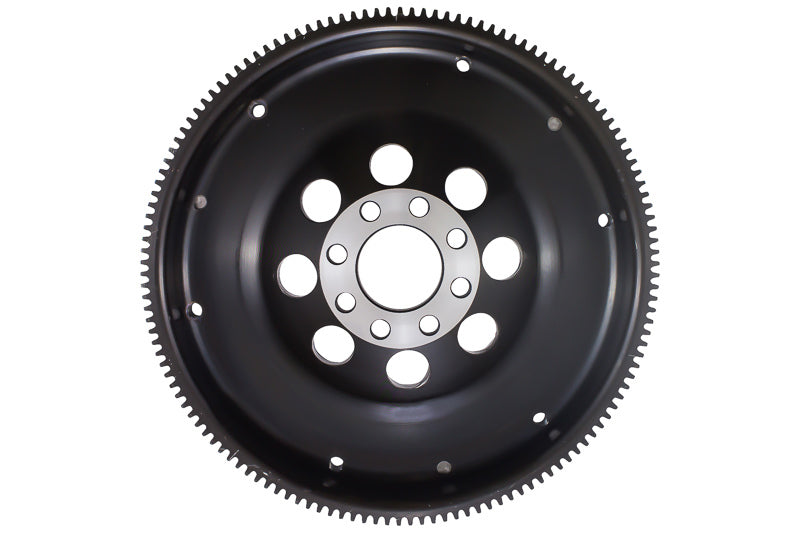 Load image into Gallery viewer, Act 600315 ACT XACT Streetlite Flywheels
