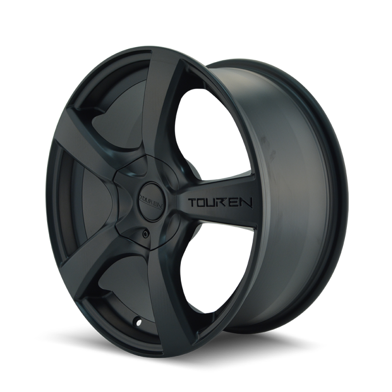 Load image into Gallery viewer, Touren 3190-6703MB TRN TR9 3190 Wheels
