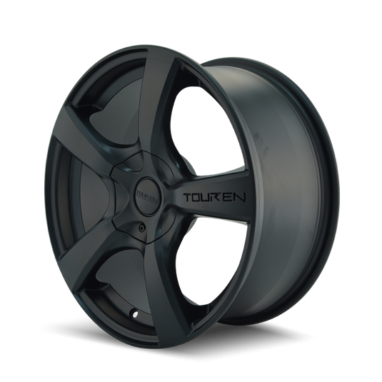 Touren 3190-8814MB TRN TR9 3190 Wheels