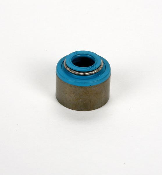 Cometic Gasket C9166 Valve Stem Seals
