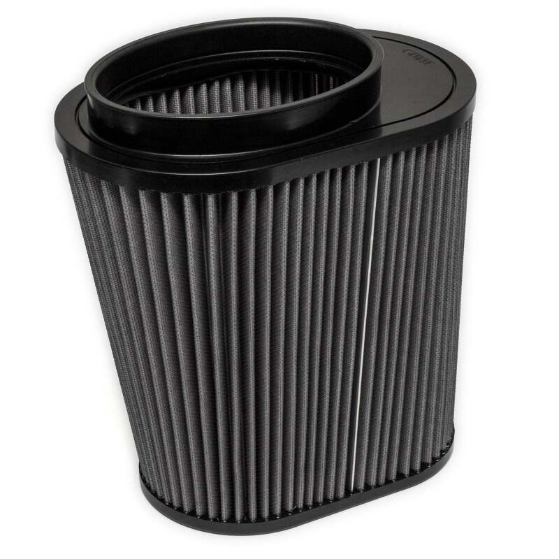 Load image into Gallery viewer, Banks Power 41831-D GBE Ram Air Filter Elements
