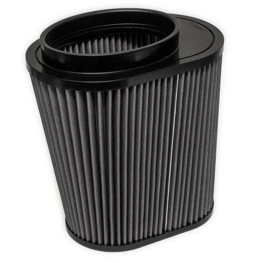 Banks Power 41831-D GBE Ram Air Filter Elements