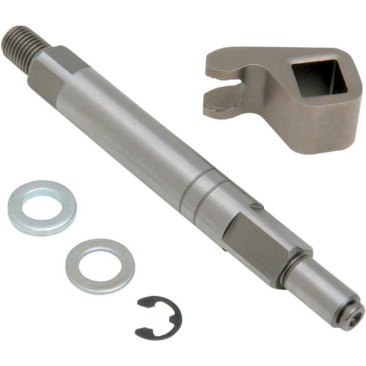 Drag Specialties 1112-0032 Clutch Release Shaft and Finger