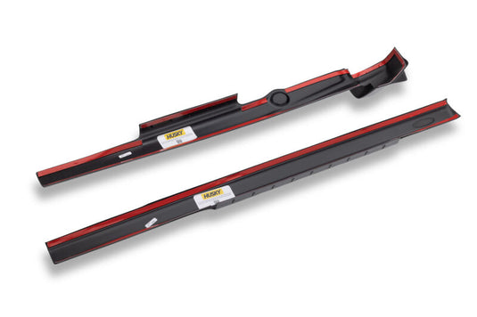 Husky Liners 2874097 HL Trail Armor Rocker Panels