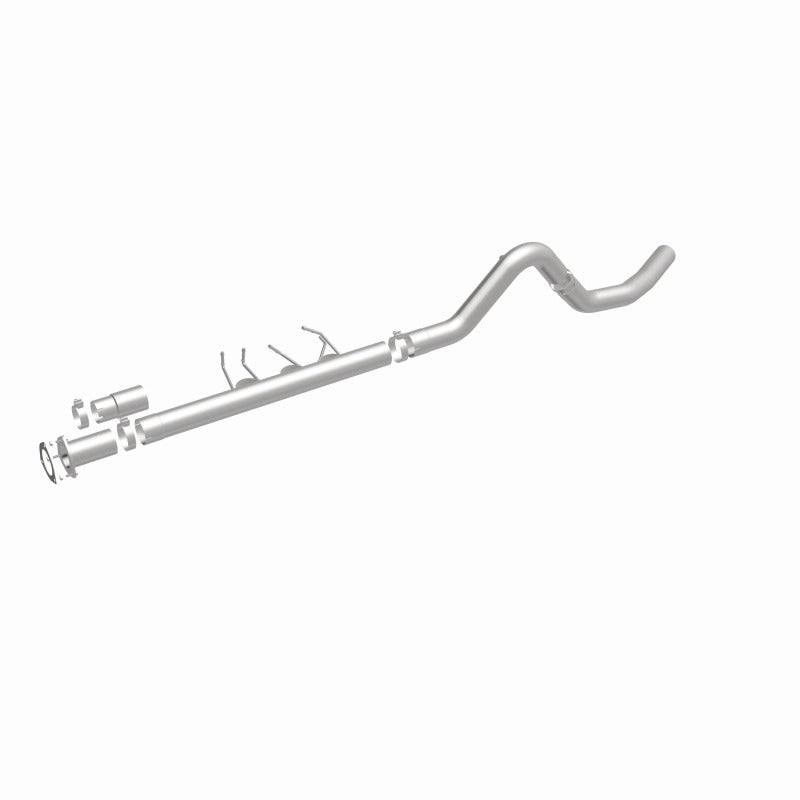 Load image into Gallery viewer, Magnaflow 106-0748 MAG BRE Exhaust Kits
