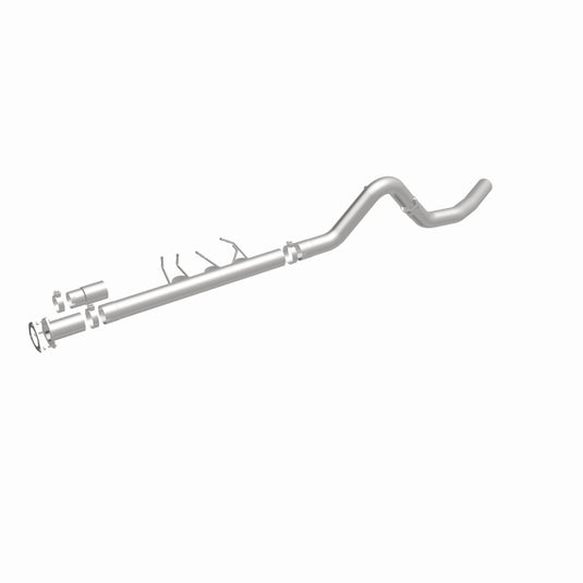 Magnaflow 106-0748 MAG BRE Exhaust Kits