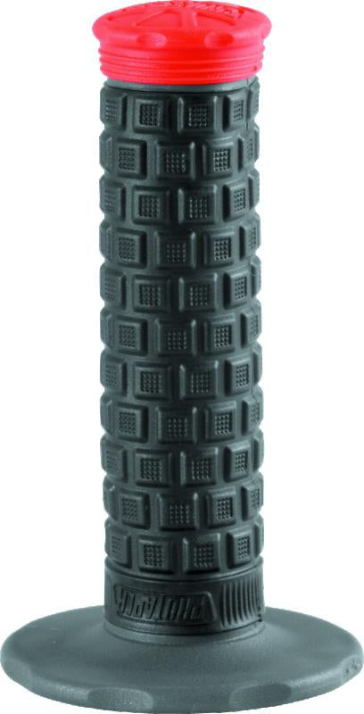 Protaper 024884 PTR Pillow Top Grips