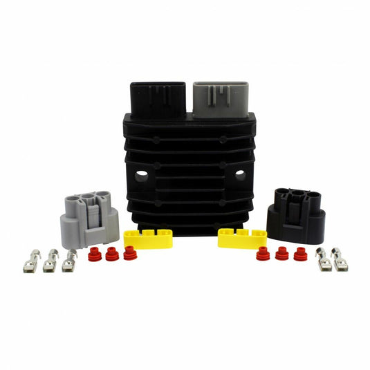 Rm Stator RMS020-106028 Mosfet Rectifier/Regulator