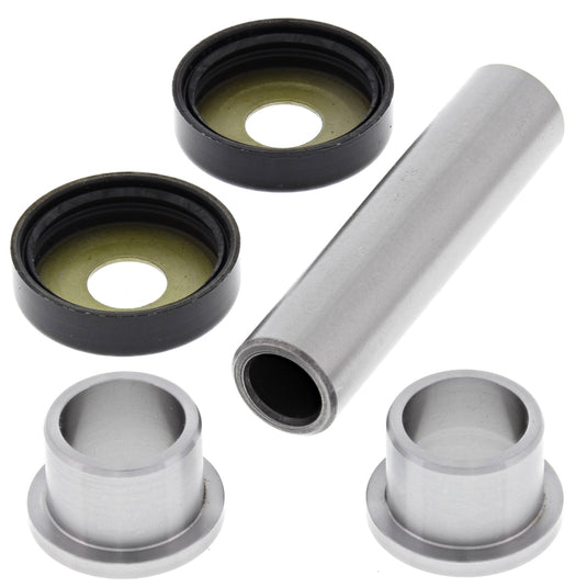 All Balls Racing 42-1012 ABR King Pin Kit