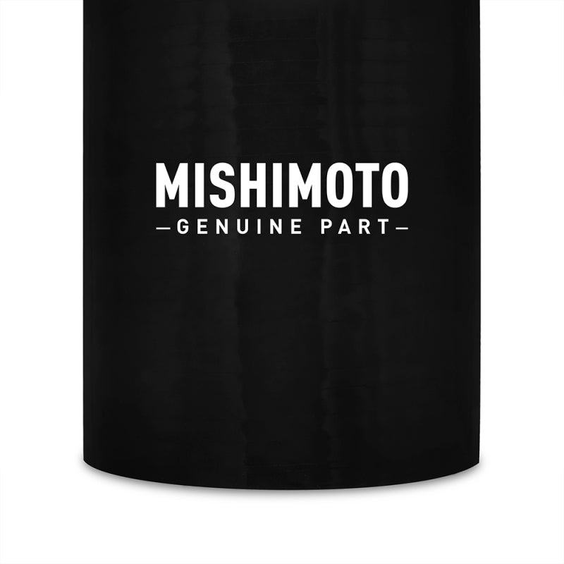 Load image into Gallery viewer, Mishimoto MMCP-4045BK MM Couplers - 45 Deg
