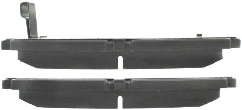 Load image into Gallery viewer, Stoptech 305.07870 ST Street Brake Pads
