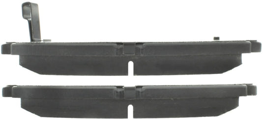 Stoptech 305.07870 ST Street Brake Pads