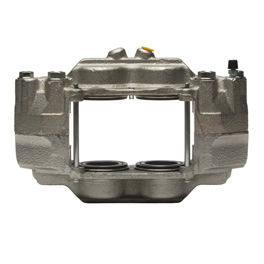 Dfc 331-76238 DFC Premium Calipers