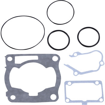 Moose Racing 8100008mse Top End Gasket Kit