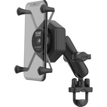 Ram Mounts RAM-B-149Z-UN10-462 X-Grip Mount Kit