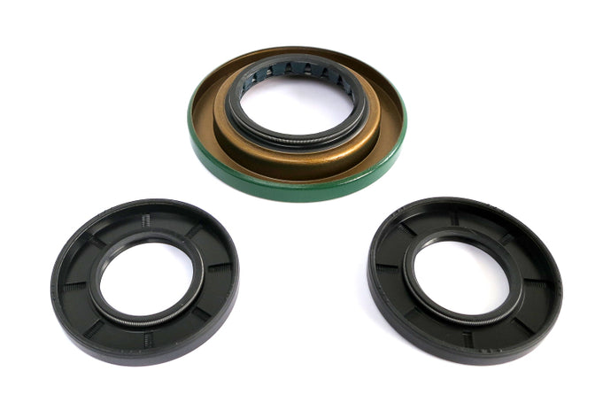 Epi WE290106 EPI Differential Seal