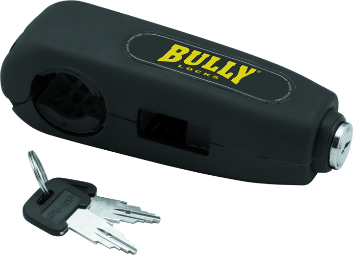 Bikemaster 132256 BKM Locks D