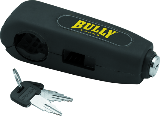 Bikemaster 132256 BKM Locks D