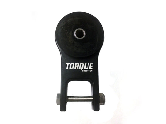 Torque Solution TS-MS-002 TQS Engine Mounts