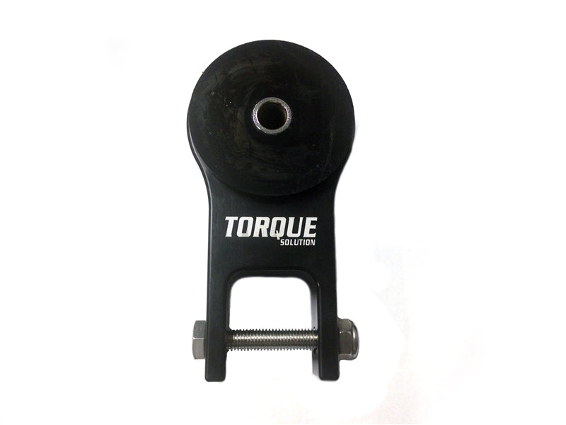 Load image into Gallery viewer, Torque Solution TS-MS-002 TQS Engine Mounts
