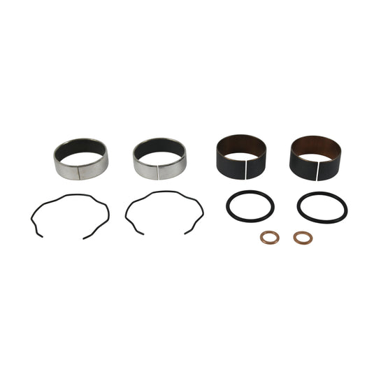 All Balls Racing 38-6142 ABR Fork Bushing Kits